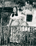 Paquita Rico