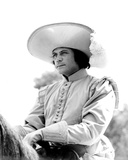 Oliver Reed