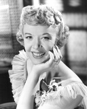 Joy Nichols