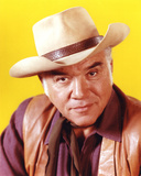 Lorne Greene - Bonanza