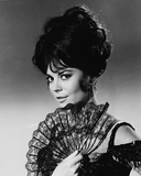 Natalie Wood