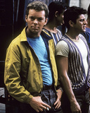 Russ Tamblyn - West Side Story