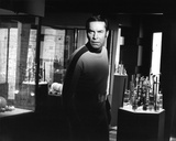 Martin Landau - Space: 1999