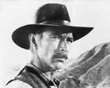 Lee Van Cleef
