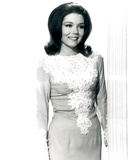 Diana Rigg