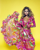 Raquel Welch