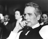 Paul Newman - The Verdict