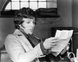 Richard Chamberlain - Lady Caroline Lamb