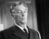 Robert Mitchum - The Winds of War