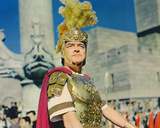 Jack Hawkins