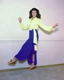 Rita Hayworth