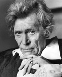 Peter O'Toole