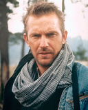 Kevin Costner - Revenge