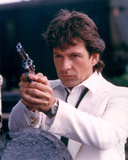Michael Brandon - Dempsey & Makepeace