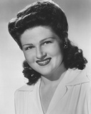 Jo Stafford