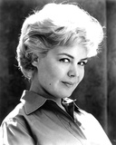 Sandra Dee