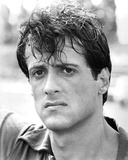 Sylvester Stallone
