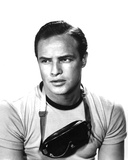 Marlon Brando - The Teahouse of the August Moon