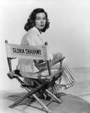 Gloria Grahame