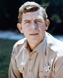 Andy Griffith - The Andy Griffith Show