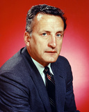 George C Scott