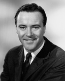 Jack Lemmon