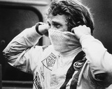 Steve McQueen