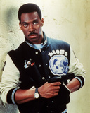 Eddie Murphy - Beverly Hills Cop