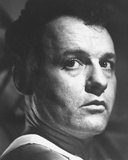 Rod Steiger