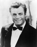 Marcello Mastroianni