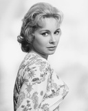 Penelope Horner