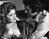 Stephanie Beacham