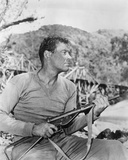 William Holden - The Bridge on the River Kwai