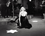 La Dolce vita