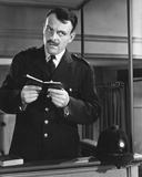Terry-Thomas
