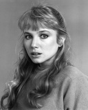 Rebecca De Mornay