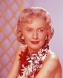 Barbara Stanwyck