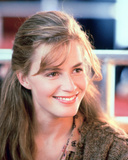 Elisabeth Shue
