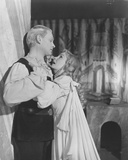 Hamlet