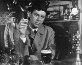 Jerry Lewis