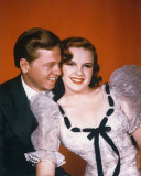 Judy Garland