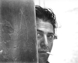 Dustin Hoffman - Midnight Cowboy