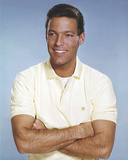 Richard Chamberlain