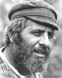 Topol - Fiddler on the Roof
