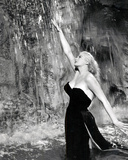 La Dolce vita