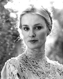 Jessica Lange - Frances