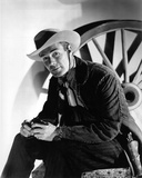 Randolph Scott