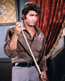 Michael Landon - Bonanza