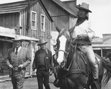 Chisum