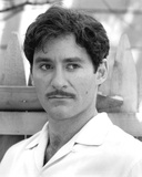 Kevin Kline